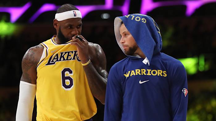 Steph-Curry-LeBron-James-USA
